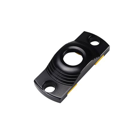 Brida de variador Doppler para Peugeot 103 SP / MVL / Vogue y MBK 51