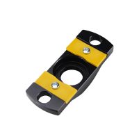 Brida de variador Doppler para Peugeot 103 SP / MVL / Vogue y MBK 51