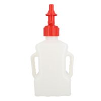 Bidon essence 10 L à remplissage rapide – Derrick