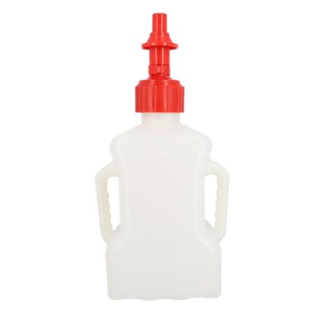 Bidon essence 10 L à remplissage rapide – Derrick