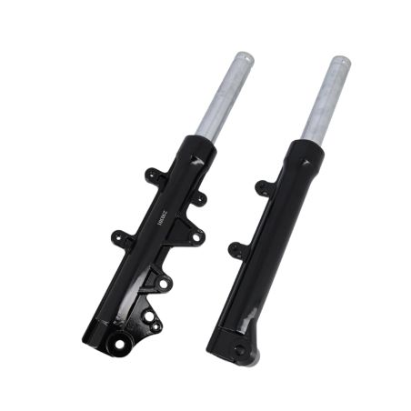 Bras de fourche complet adaptable – Yamaha NMAX / MBK Ocito