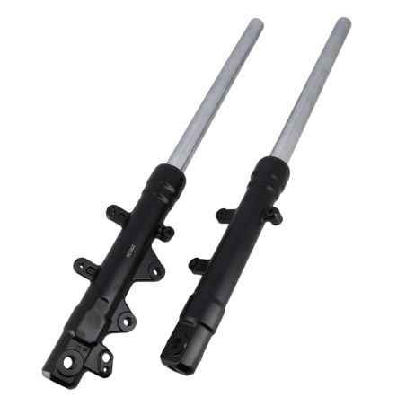 Brazo de horquilla completo adaptable – Yamaha XMAX 125-300