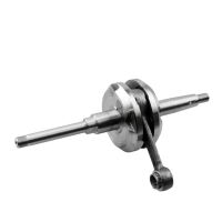 Cigüeñal adaptable Peugeot 103 SP / MVL con platinos