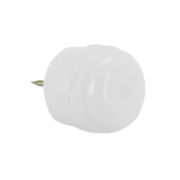 Flotteur de Carburateur Gurtner - Peugeot 101 102 103 104