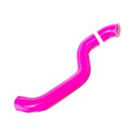 Manguera de refrigeración Rieju MRT Beta RR Sherco 50cc rosa