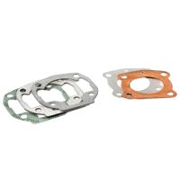 Kit joints haut moteur Malossi Peugeot 103 multi-épaisseur