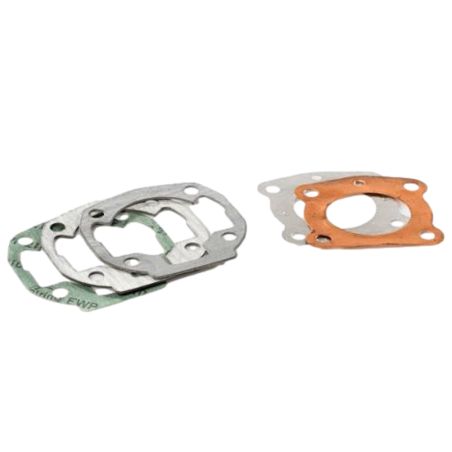Kit joints haut moteur Malossi Peugeot 103 multi-épaisseur