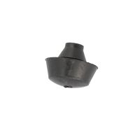 Tope / amortiguador pata lateral adaptable Peugeot 103 SPX / RCX