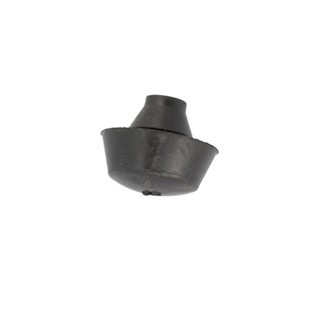 Tope / amortiguador pata lateral adaptable Peugeot 103 SPX / RCX