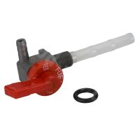 Grifo de gasolina adaptable para MBK 51