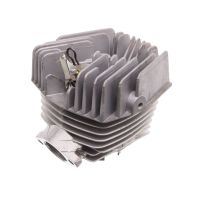Kit cylindre 70 cc adaptable Peugeot 103 46 mm