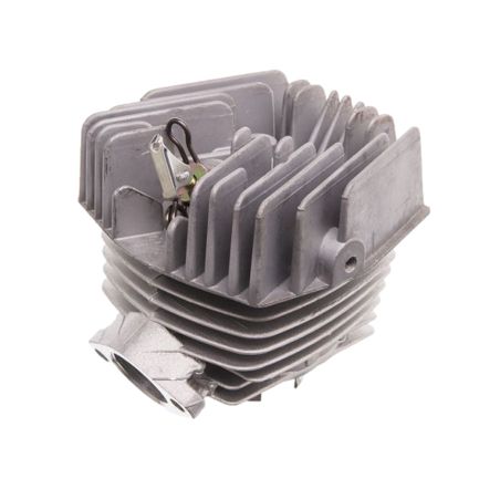 Kit cylindre 70 cc adaptable Peugeot 103 46 mm