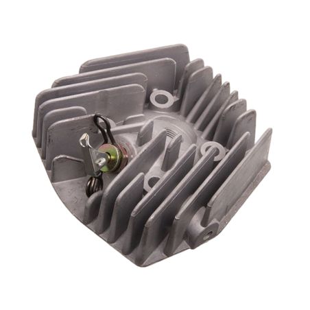 Kit cylindre 70 cc adaptable Peugeot 103 46 mm