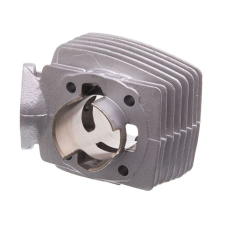 Kit cylindre 70 cc adaptable Peugeot 103 46 mm
