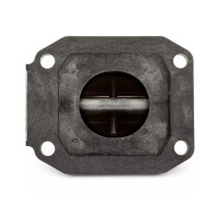 Clapet V-Force 3i Honda CR 85 Moto Tassinari