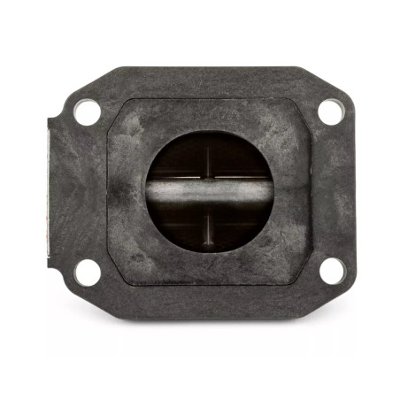Clapet V-Force 3i Honda CR 85 Moto Tassinari