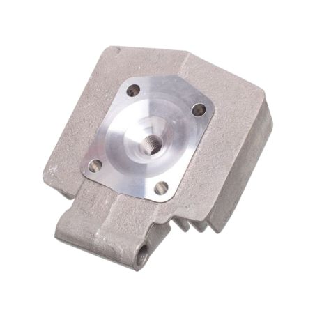 Kit cylindre Parmakit 82 CC MBK AV 10