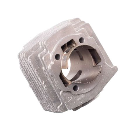 Kit cylindre Parmakit 82 CC MBK AV 10