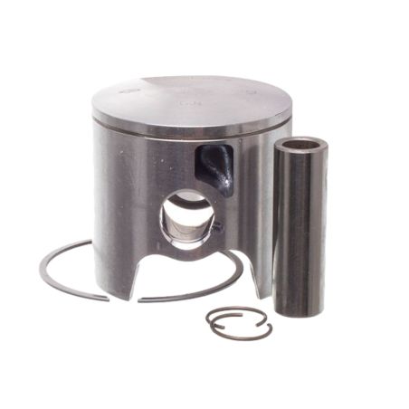 Kit cilindro Parmakit 82 cc MBK AV10