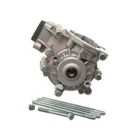 Carter moteur Parmakit Motobécane AV10 54 mm