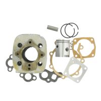 Kit cylindre adaptable 50 cc Motobécane Cady