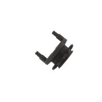 Pignon 11 dents  adaptable Peugeot TSA /TSE