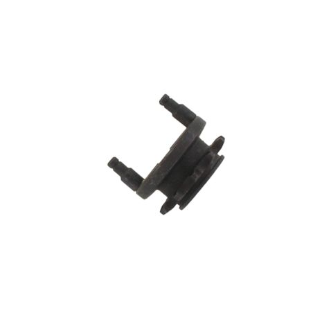 Pignon 11 dents  adaptable Peugeot TSA /TSE