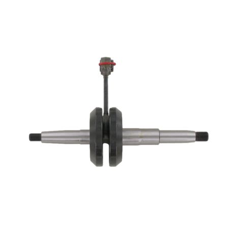 Cigüeñal adaptable Peugeot BB CT / BB RS