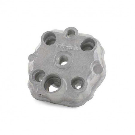 KIT Motor DERBI E3 - 80cc - AIRSAL SPORT Aluminio