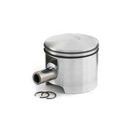 KIT Motor DERBI E3 - 80cc - AIRSAL SPORT Aluminio