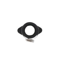 Adaptador Tobera de carburador tipo PWK 40/ 32 mm