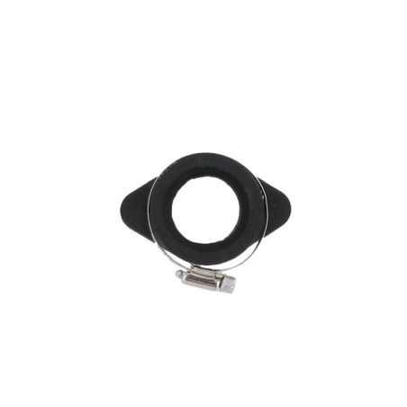 Adaptador Tobera de carburador tipo PWK 40/ 32 mm