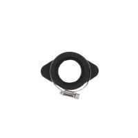 Manchon carburateur type PWK 35 /30 mm