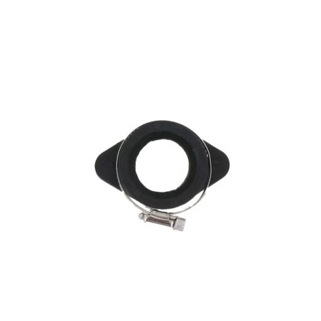 Manchon carburateur type PWK 35 /30 mm