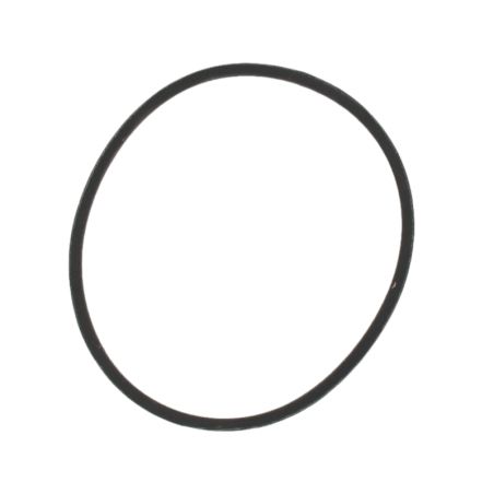 Courroie Lisse 9.5 x 720 type D213 – Peugeot 101/102