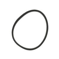 Correa dentada 14x605mm – Peugeot 103 XP