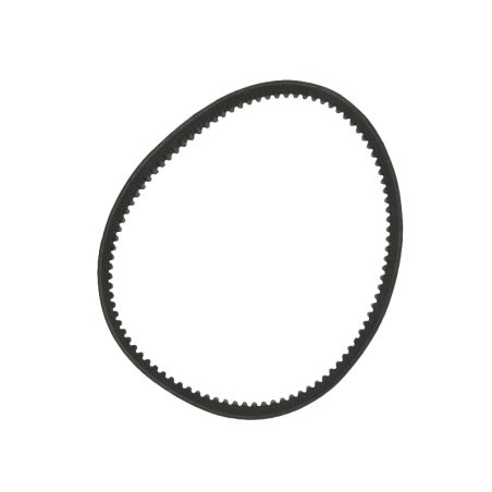Correa dentada 14x605mm – Peugeot 103 XP