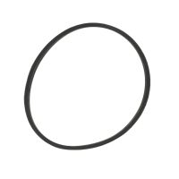 Correa lisa 14x800mm – Peugeot BB, BB CT, BB RS