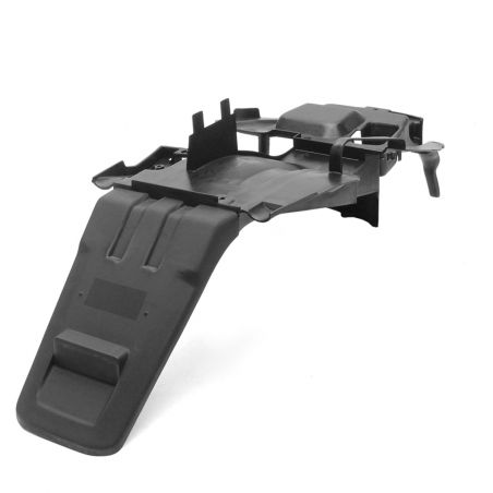 Guardabarros Trasero MBK Booster - YAMAHA Bw's antes del 2004