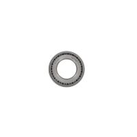Roulement de fourche conique 32005 25X 47X 15