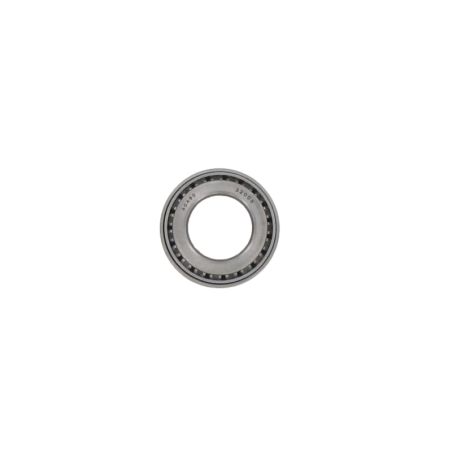 Roulement de fourche conique 32005 25X 47X 15