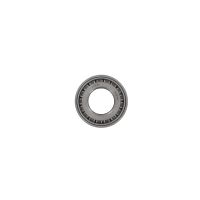 Roulement conique de fourche 30205 (25x52x15)