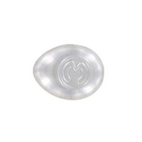 Couvercle amovible de boite à outils Motobécane AV76 /AV79