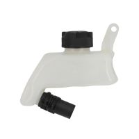 Vase d'expansion d'origine Peugeot Ludix Blaster