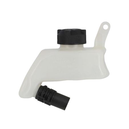 Vase d'expansion d'origine Peugeot Ludix Blaster