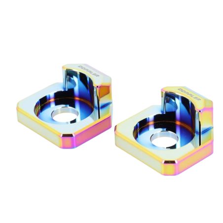 Tendeur de chaîne Doppler Rieju MRT Néochrome
