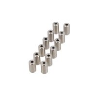 Rodillos de polea de embrague Doppler cyclo 13.85 g