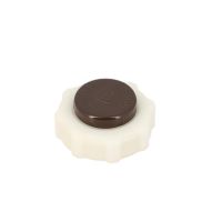 Bouchon de vase d'expansion origine Peugeot Speedfight 1 /2 Elystar