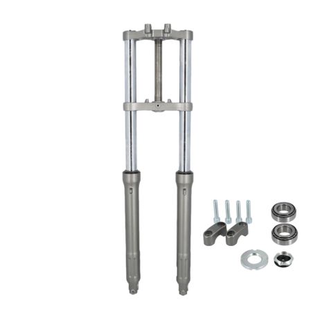Fourche adaptable Sherco SE /SM après 2010