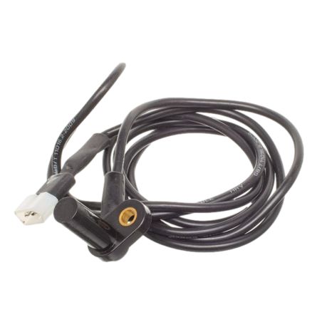 Câble de compteur digital avec capteur adaptable Derbi Senda après 2011